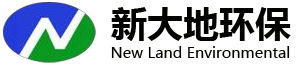 貴州永潤天澤化工有限公司